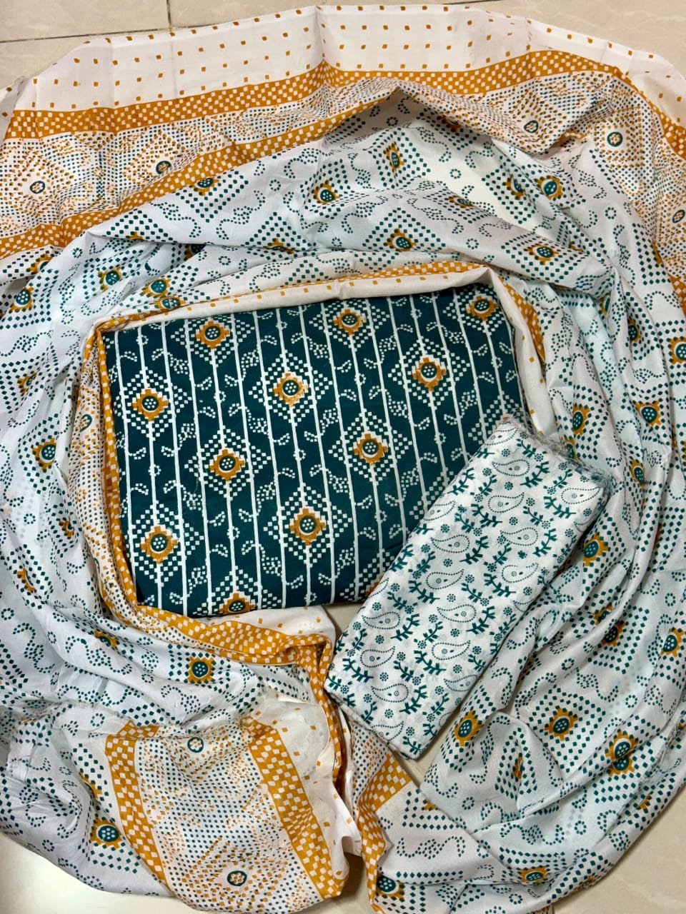 WhatsApp Image 2026-02-28 at 23.20.44 (1)