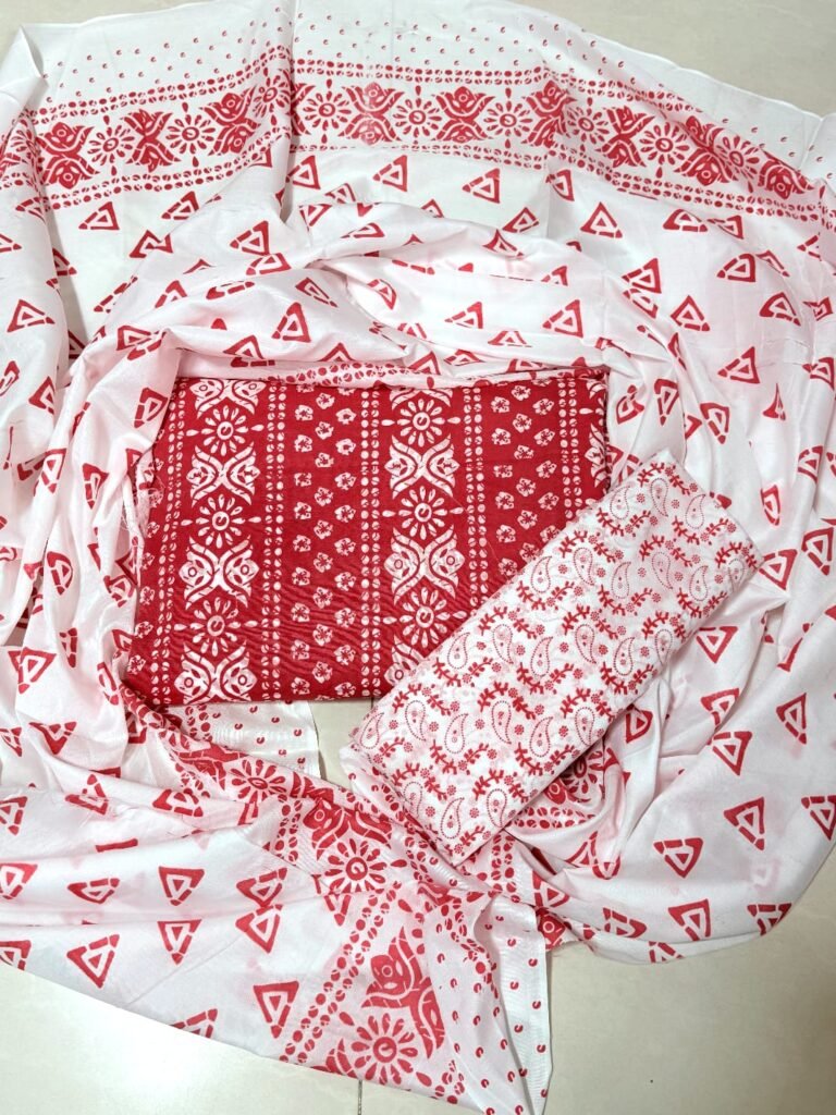 WhatsApp Image 2026-02-28 at 23.20.44