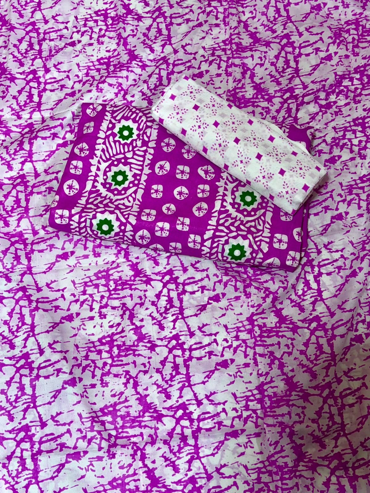 WhatsApp Image 2026-02-28 at 23.20.45